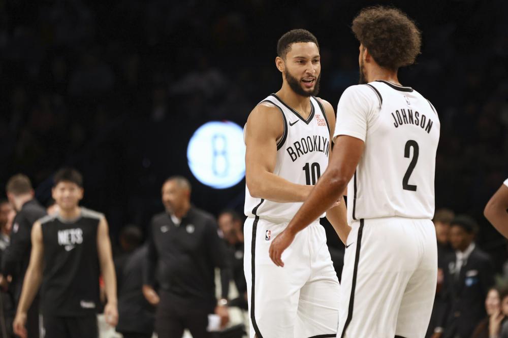 借助姆巴佩 借助姆巴佩