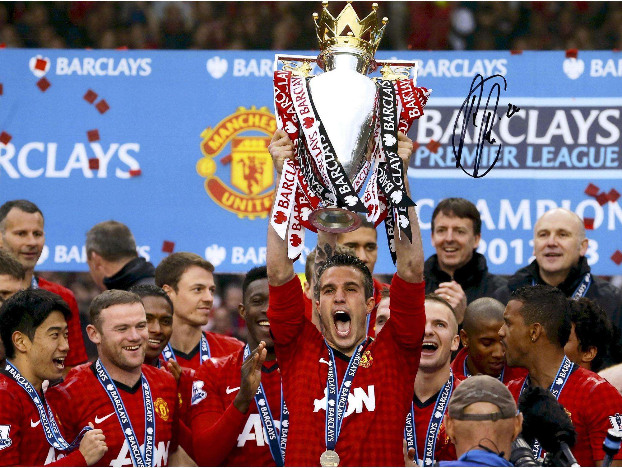 关注的契机 关注的契机