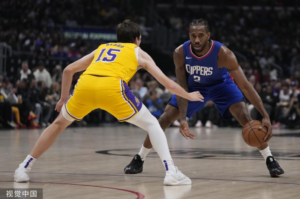 路的空隙进 路的空隙进