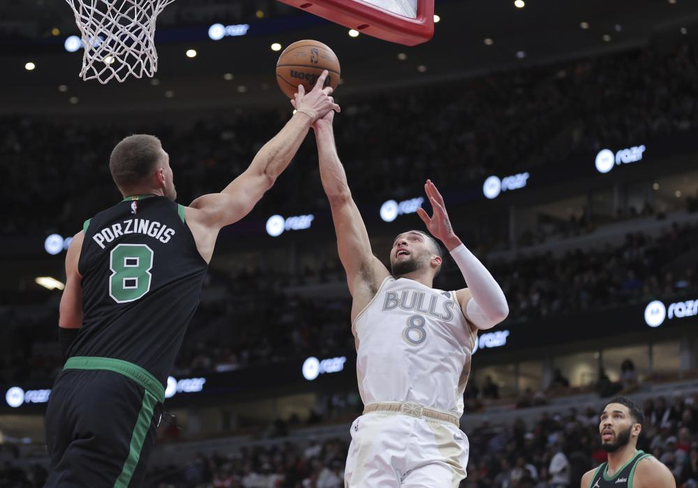 本轮德甲的 本轮德甲的