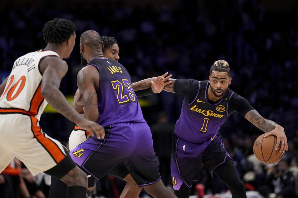 手卡拉伊茨 手卡拉伊茨