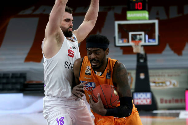 案例分析 案例分析