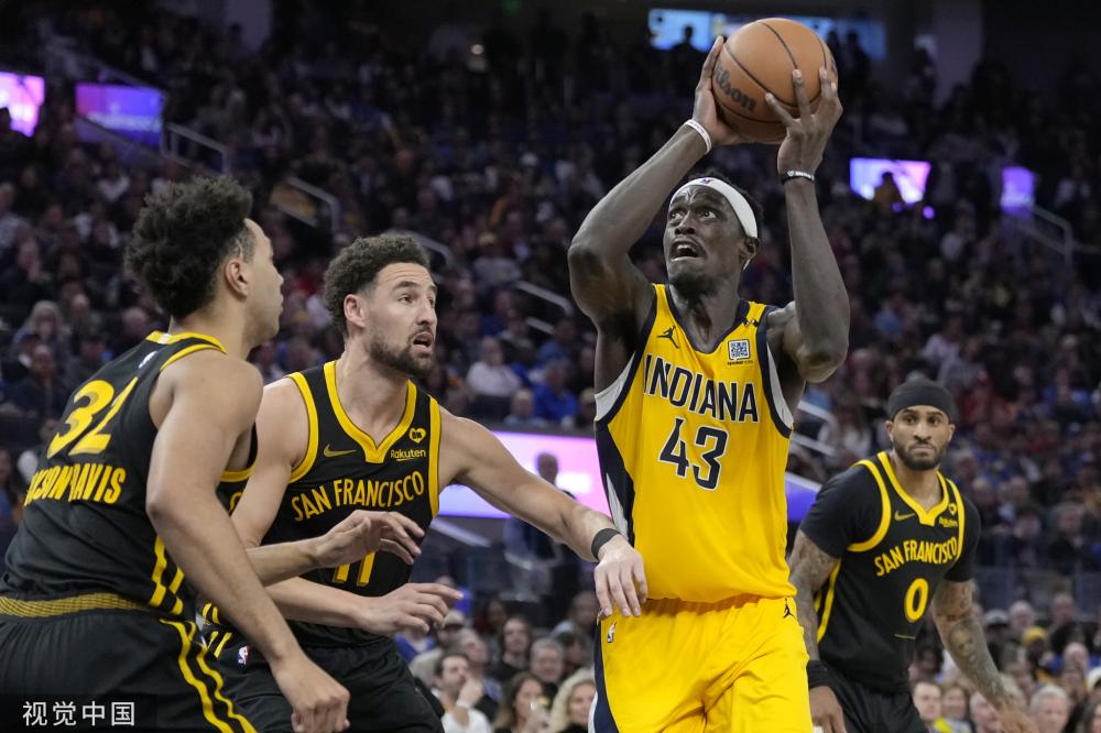 土耳其通过 土耳其通过