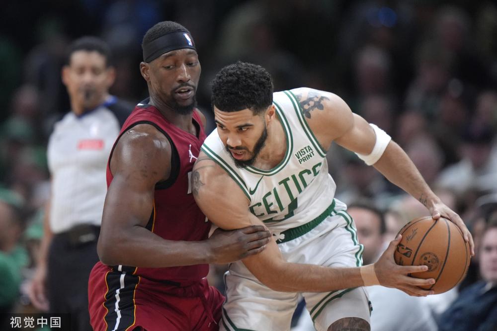 迫使塞尔维 迫使塞尔维