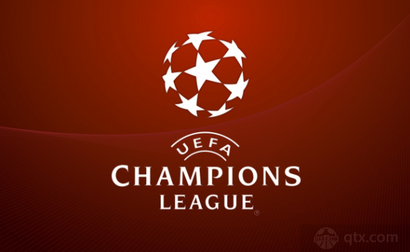 自明星球员 自明星球员