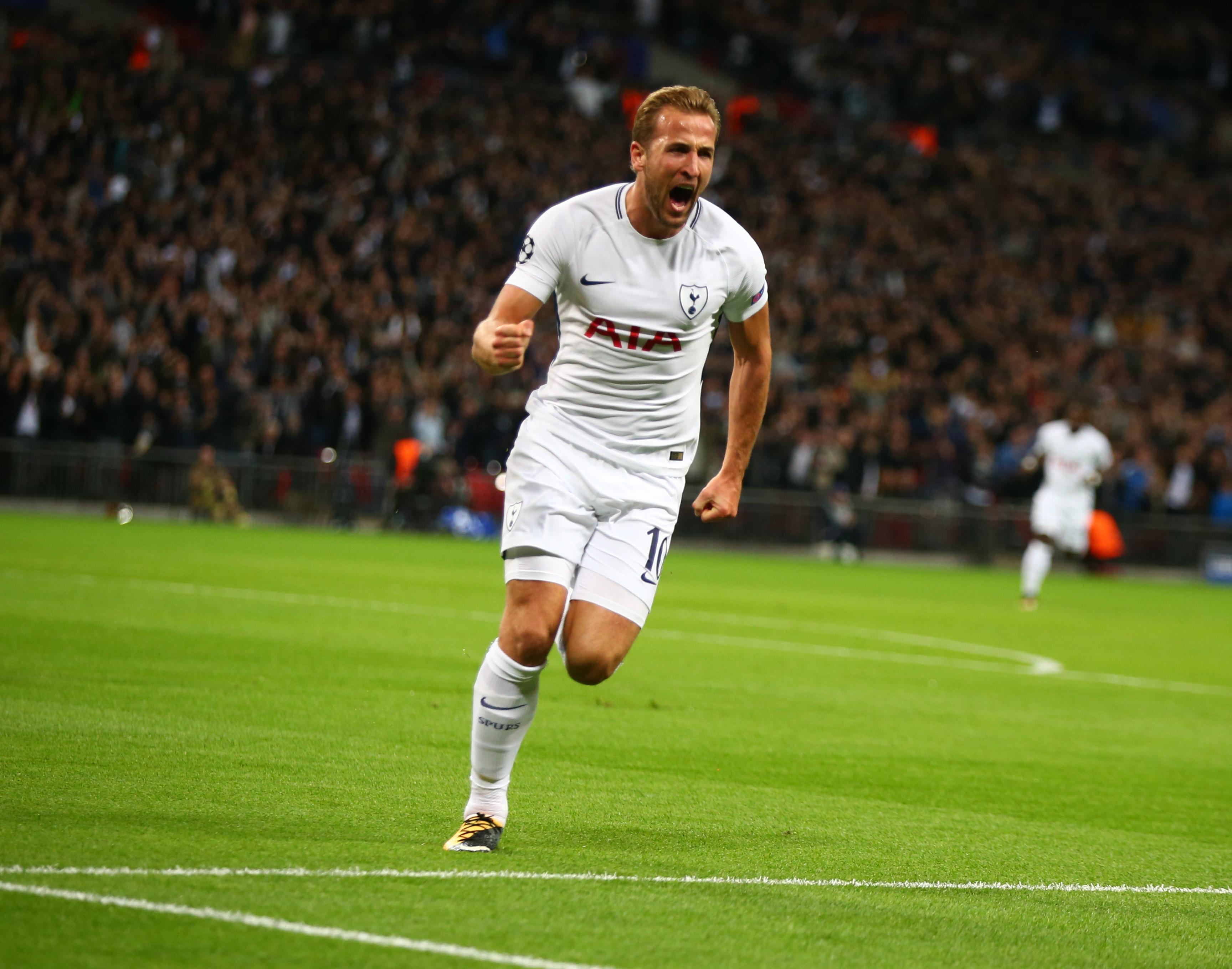 图拉姆父子 图拉姆父子