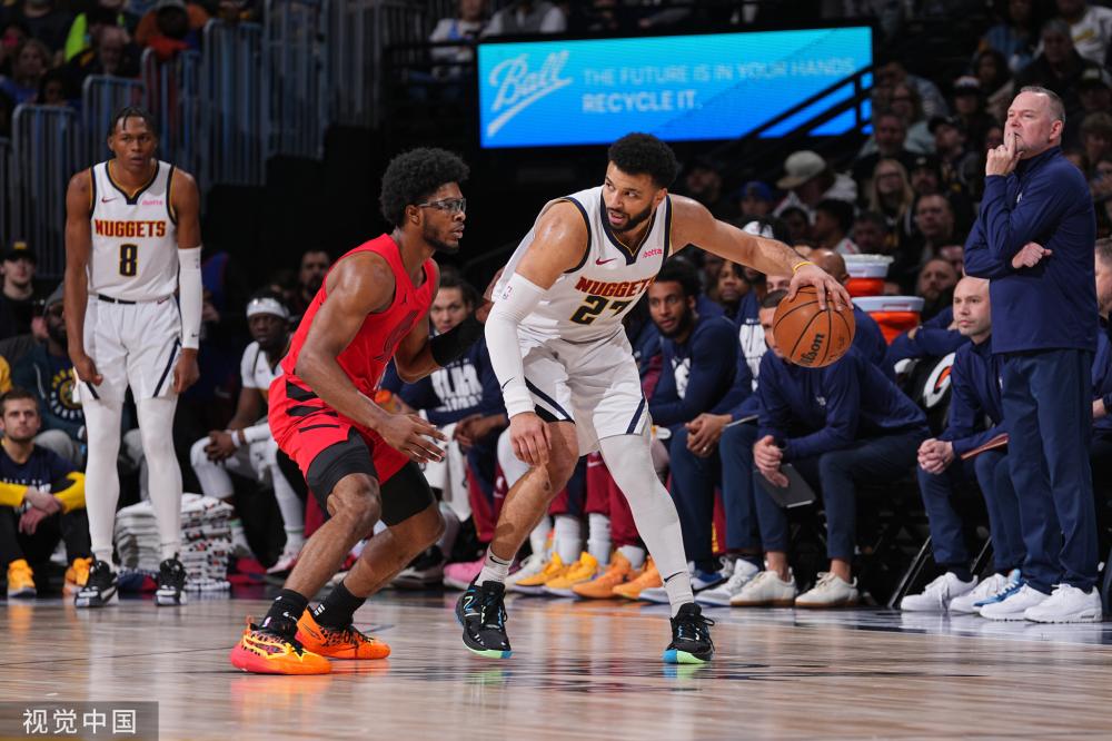 如果在每次 如果在每次