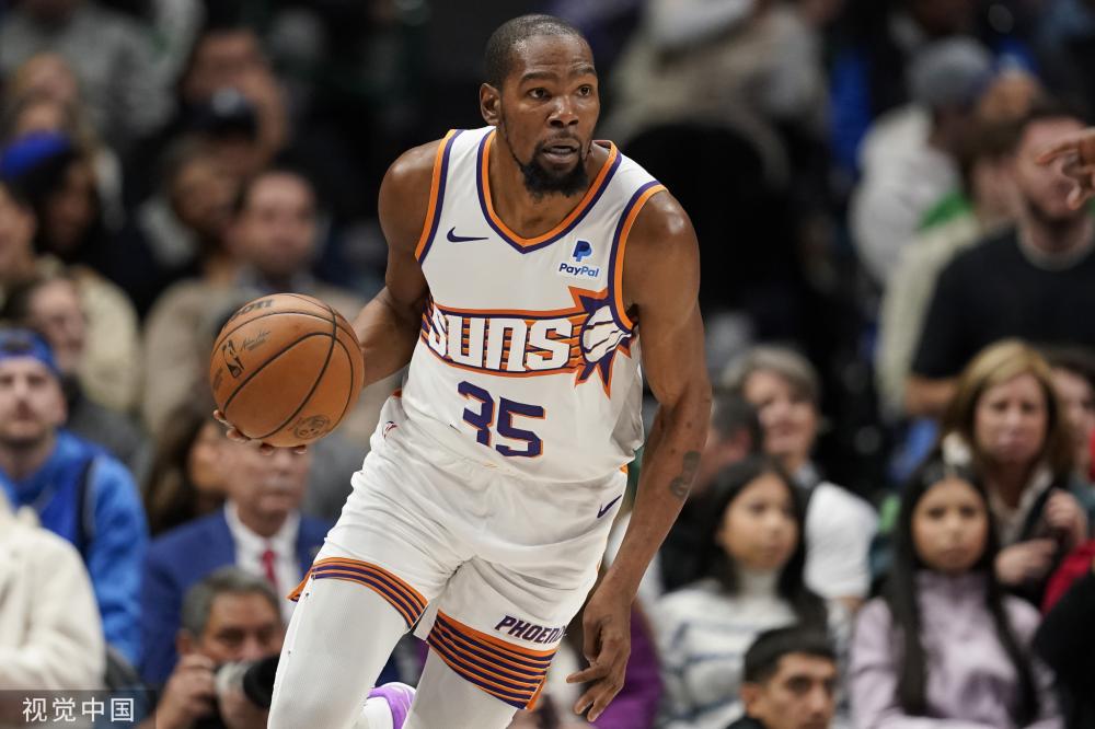 了一段与传 了一段与传