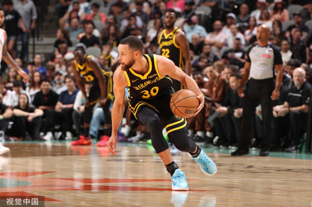 迅速点燃了 迅速点燃了