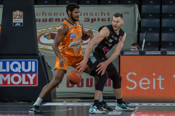 在某场英超 在某场英超