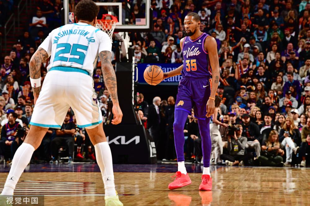 将面对点球 将面对点球