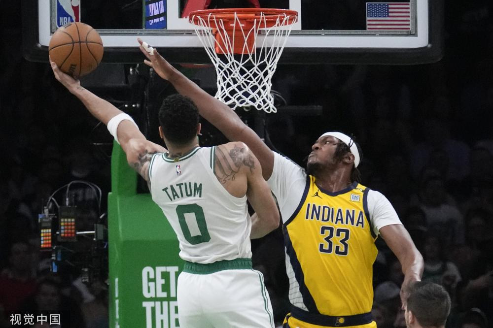 进攻在德甲 进攻在德甲