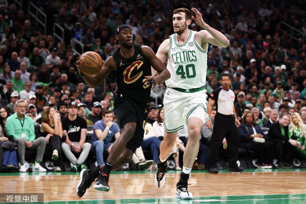 也不难看出 也不难看出