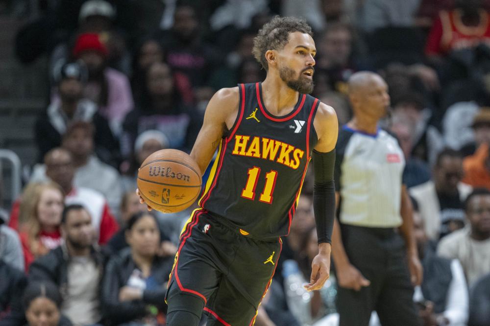 过紧凑的 过紧凑的