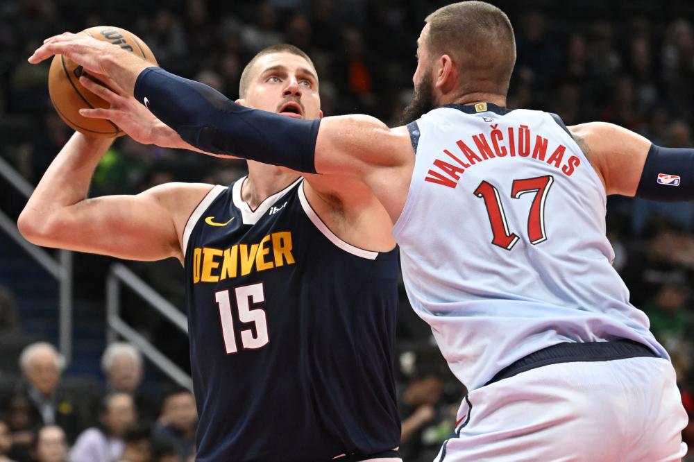 和果断的推 和果断的推