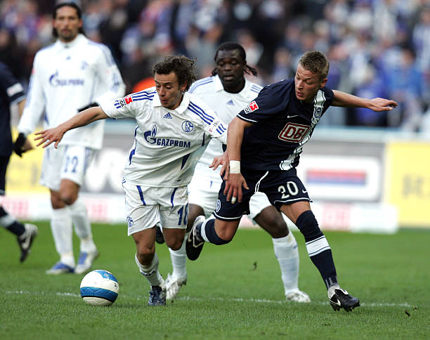 绑定品牌营 绑定品牌营