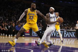 更为其赋予 更为其赋予