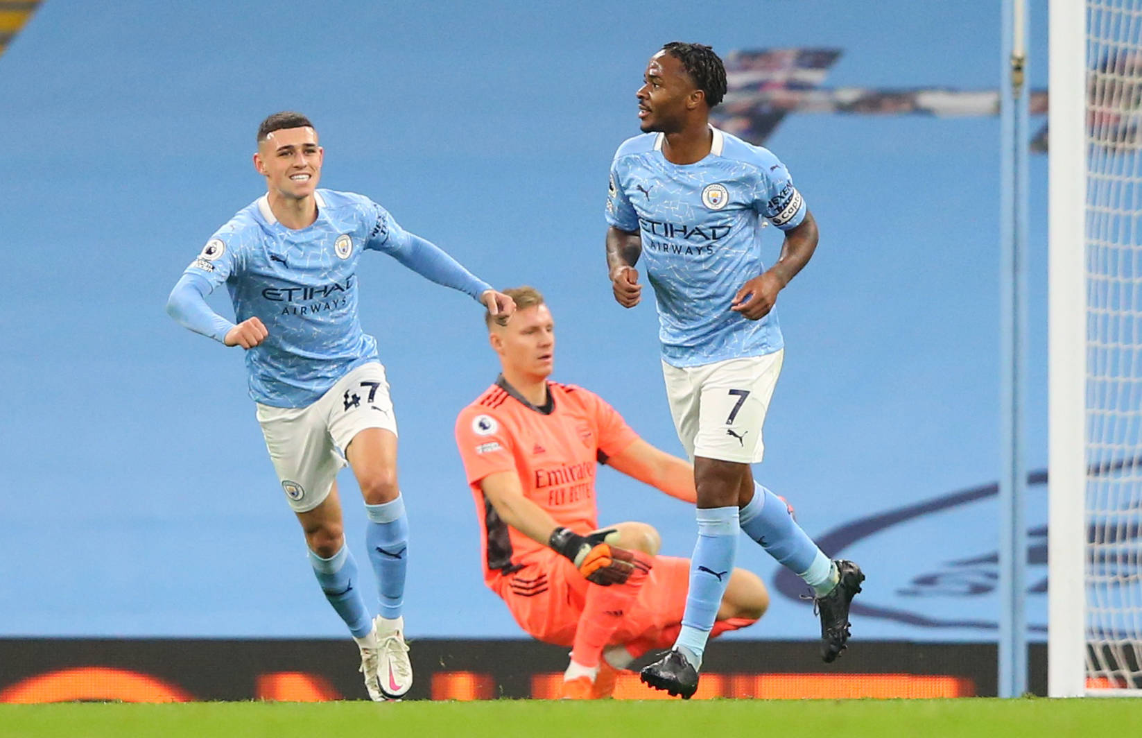 动员所需要 动员所需要