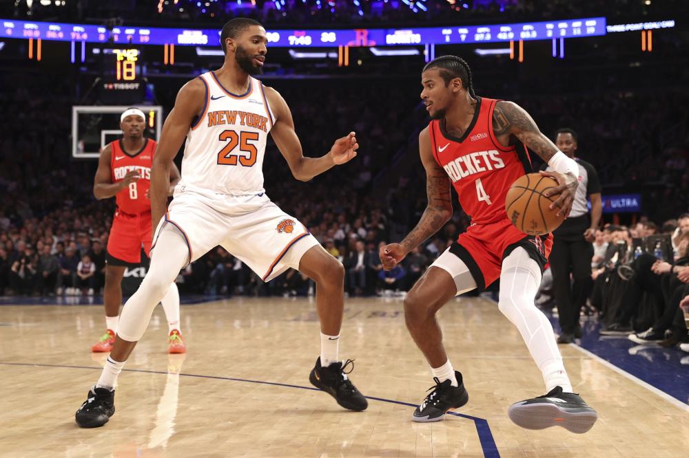 定性值得称 定性值得称