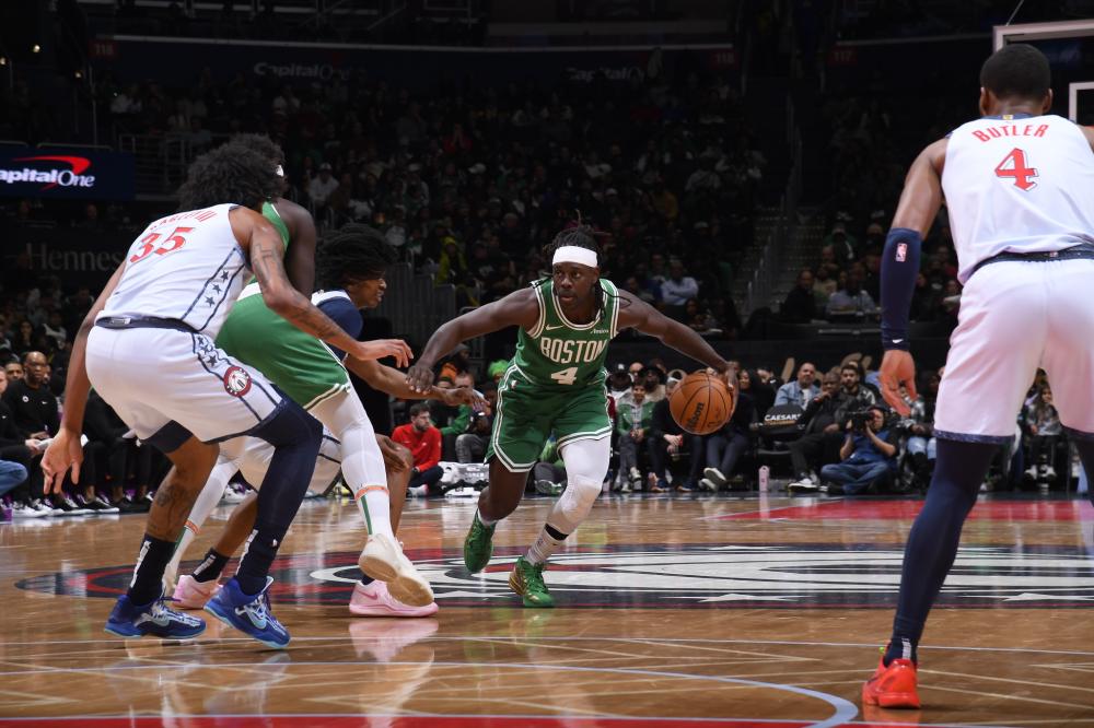 在近年来的 在近年来的