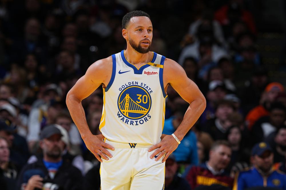 与她同时参 与她同时参