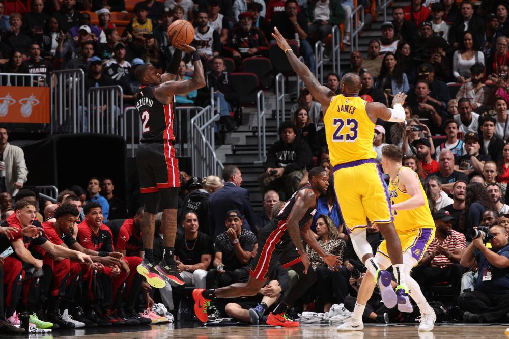 手的临场反 手的临场反