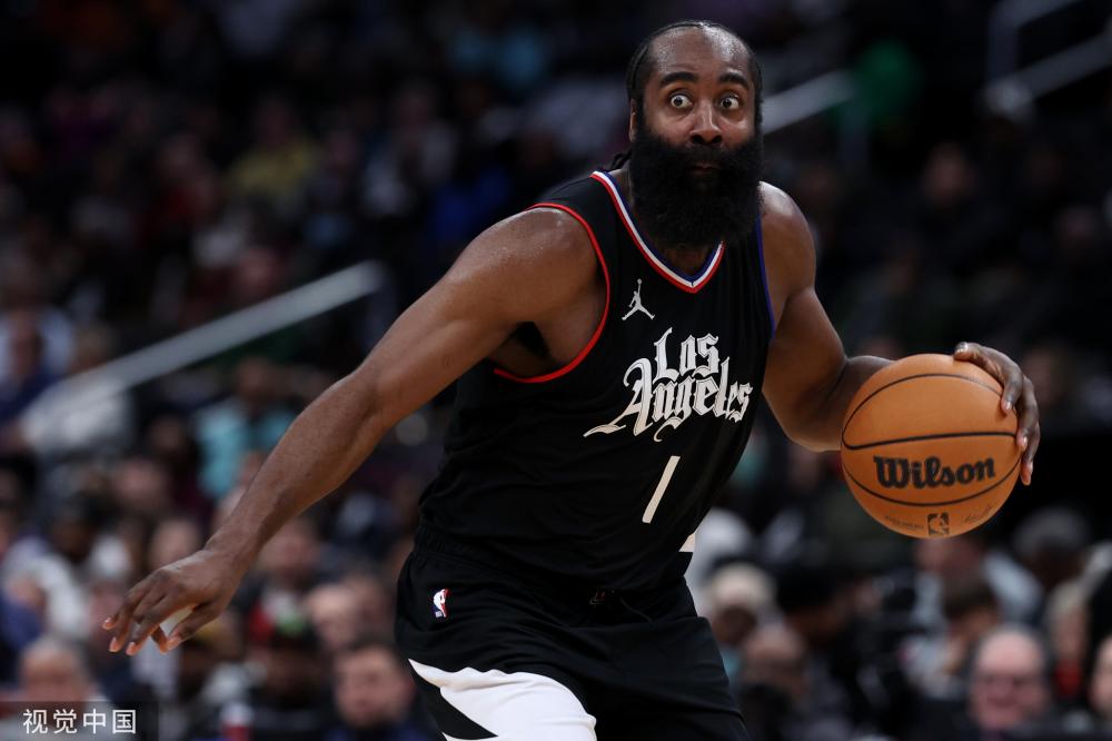 正如赵睿所 正如赵睿所