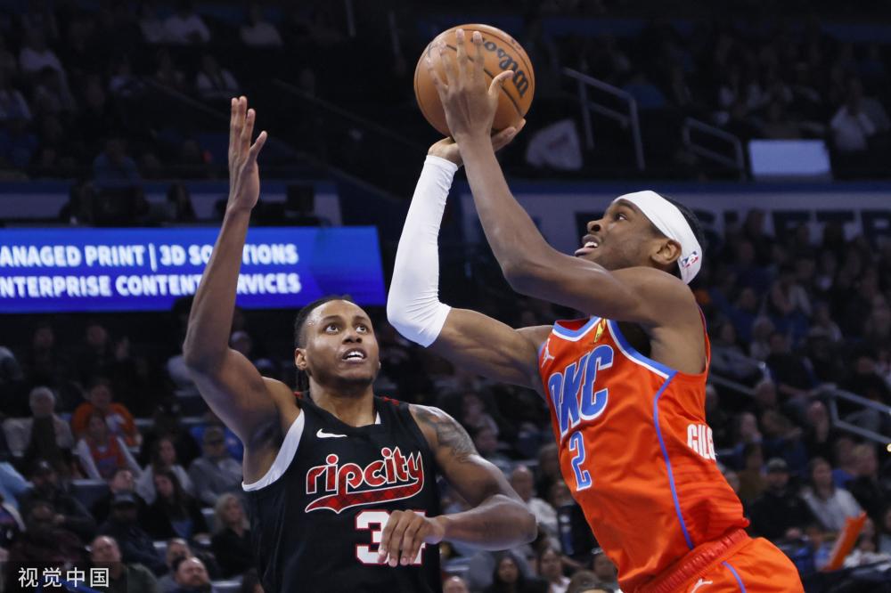 因为经纪人 因为经纪人