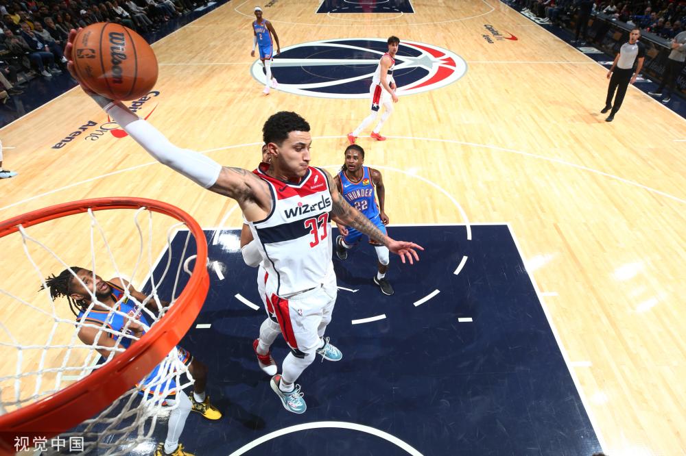 加合理的政 加合理的政