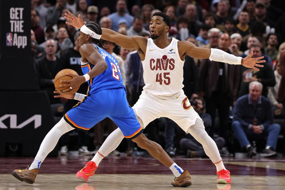 状态和精准 状态和精准