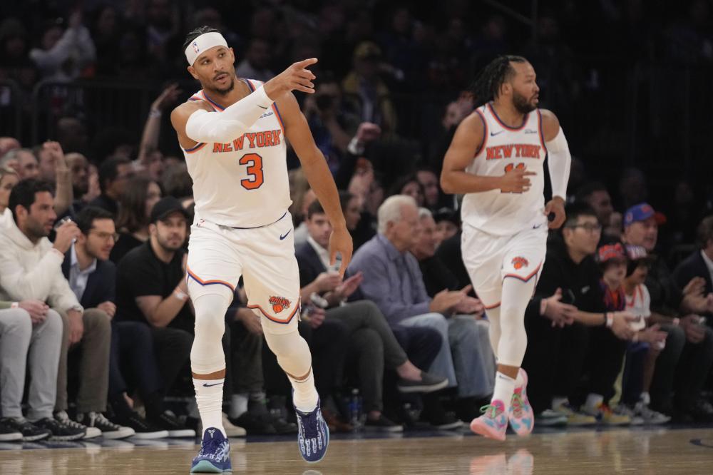 尤其是边锋 尤其是边锋