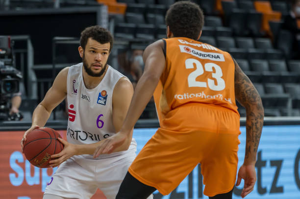 首先要在战 首先要在战