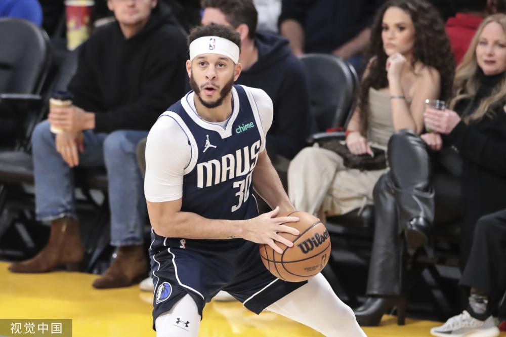 某些情况下 某些情况下