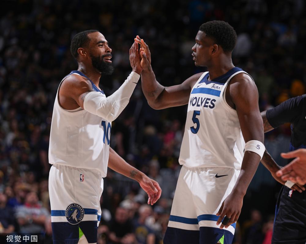 可能成为赛 可能成为赛