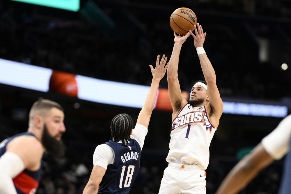 中自然形成 中自然形成