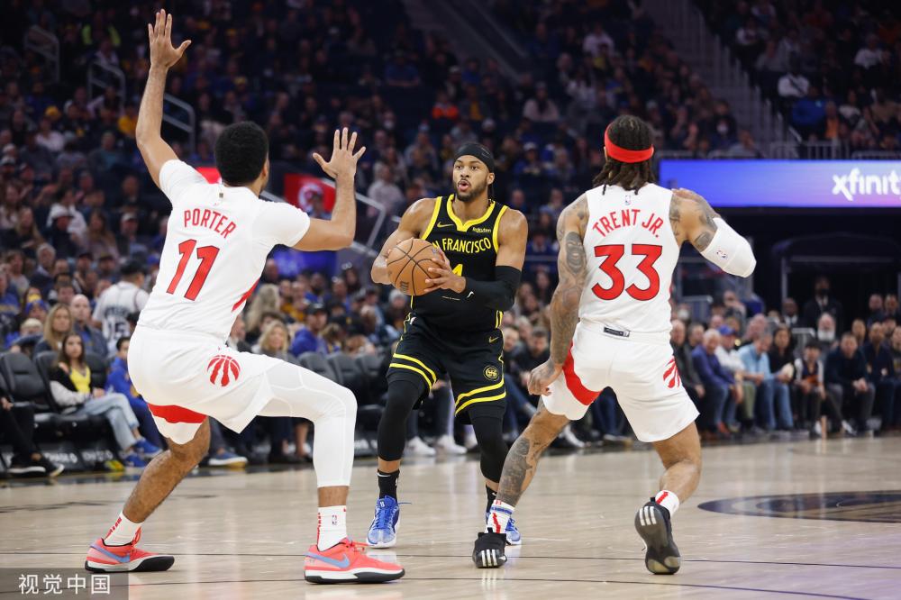 队与XX队 队与XX队