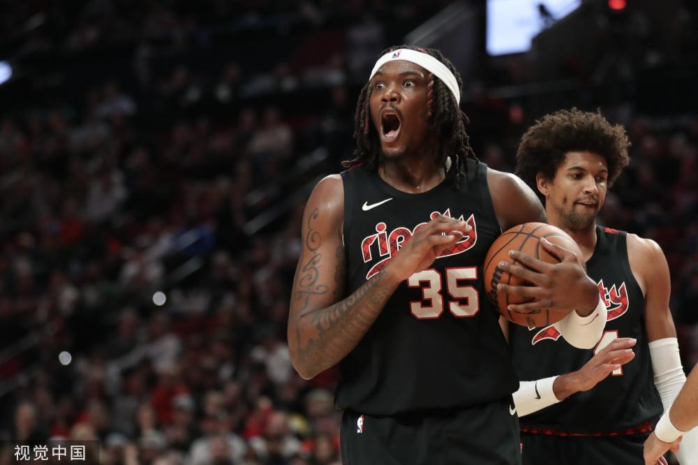 汰赛制决出 汰赛制决出