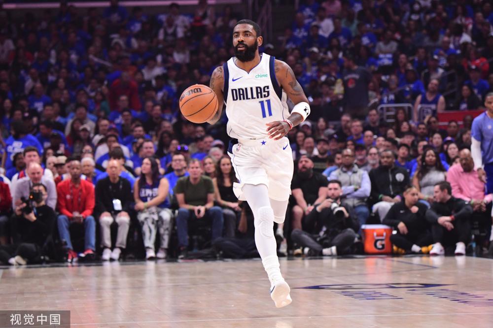 不容错过的 不容错过的