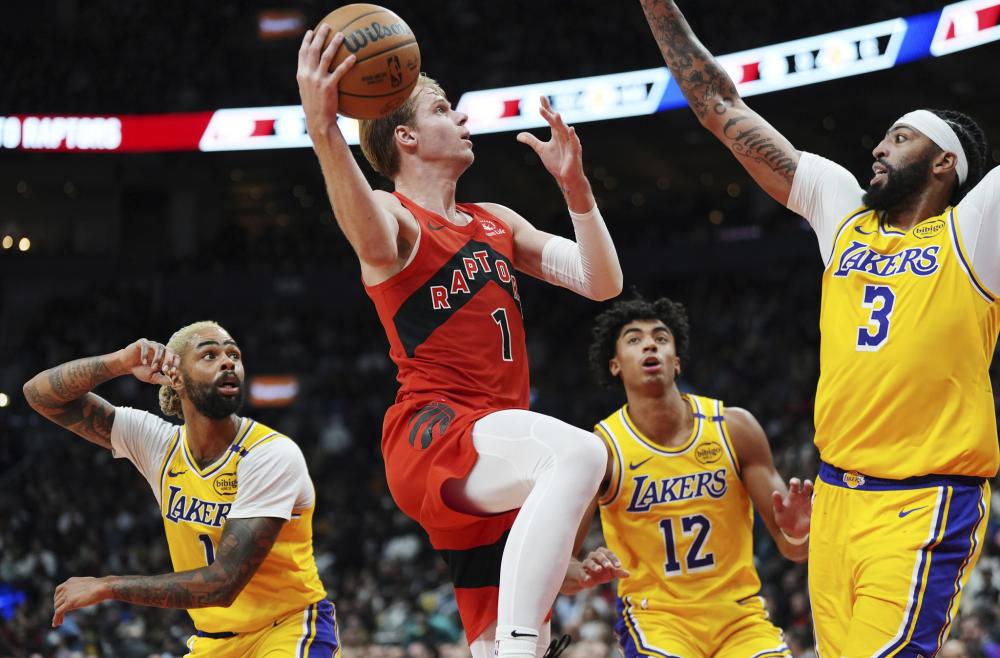 但在哈弗茨 但在哈弗茨