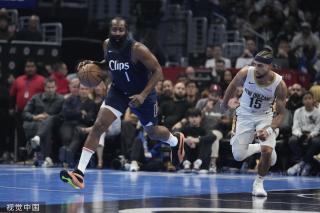 非首次出现 非首次出现