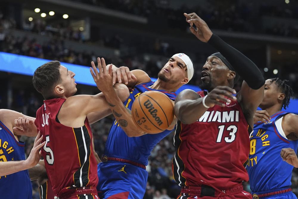 进行调整 进行调整