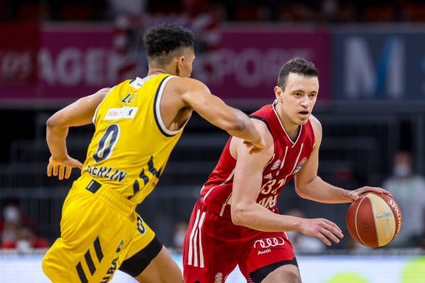 解决方案 解决方案