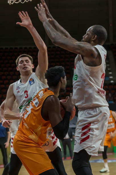 也破坏了工 也破坏了工