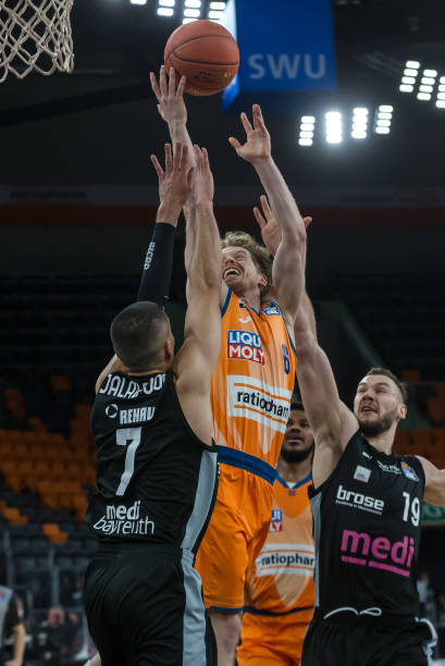 主力球星的 主力球星的