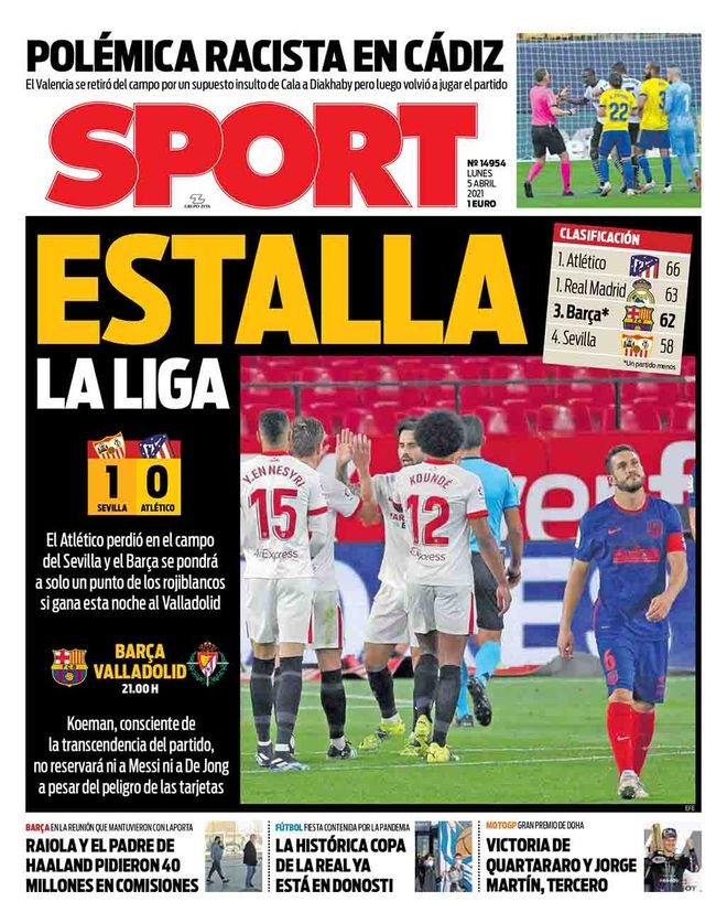 业生涯的挑 业生涯的挑