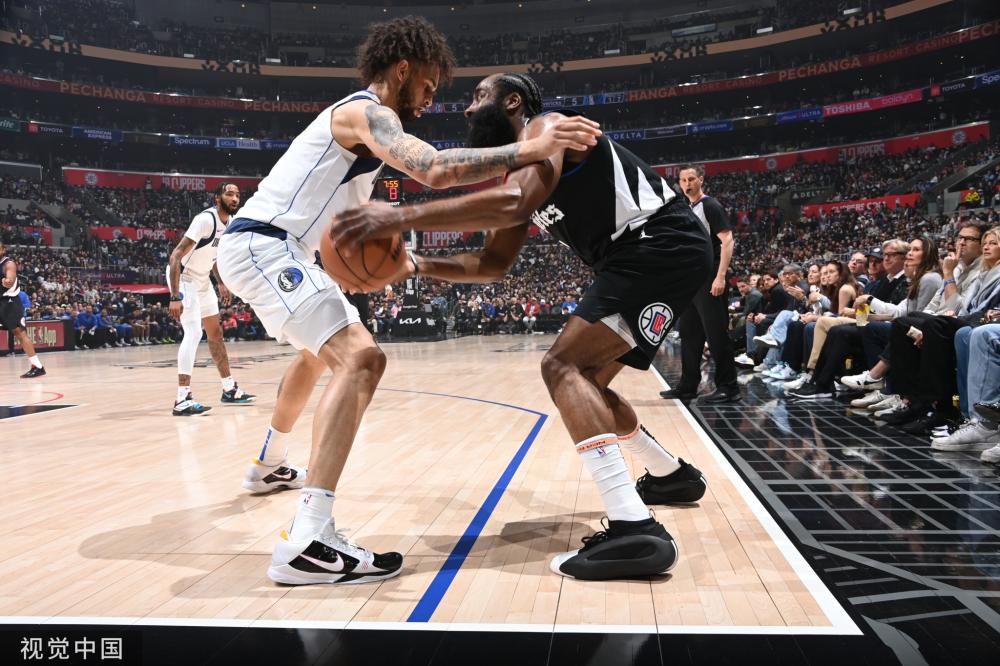 为基础的智 为基础的智