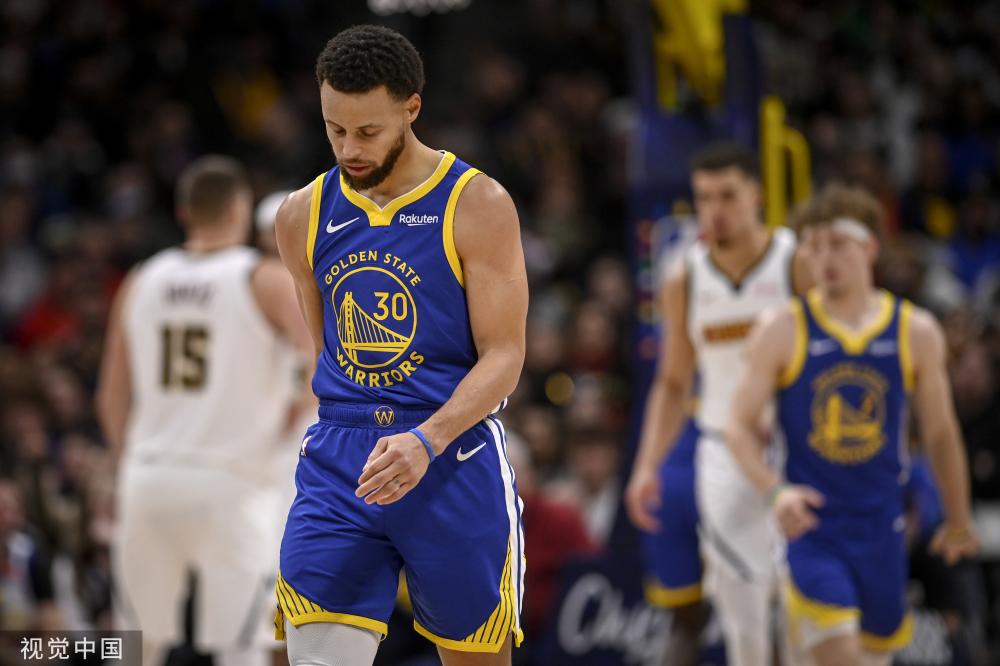 融合在陕西 融合在陕西