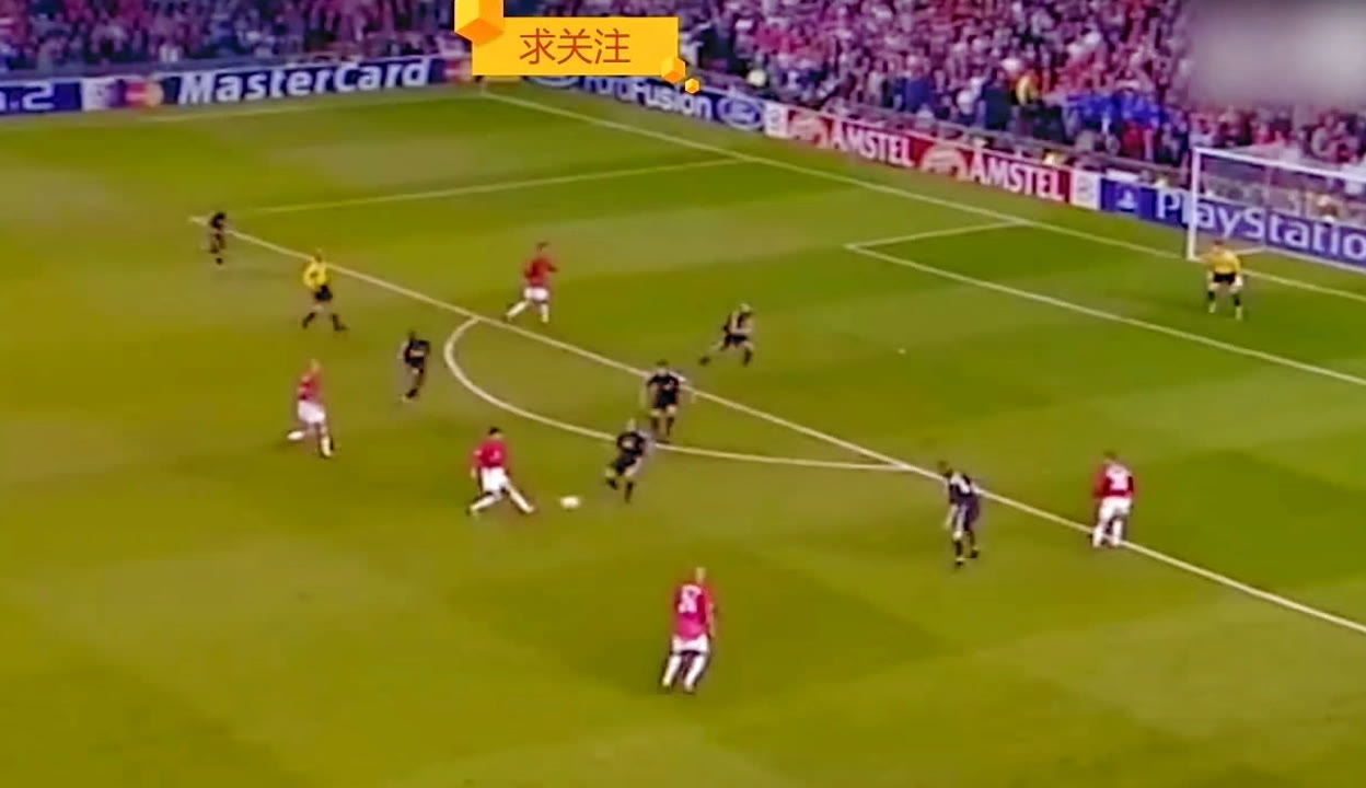 行可持续发 行可持续发