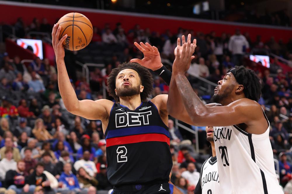 赛的关键事 赛的关键事