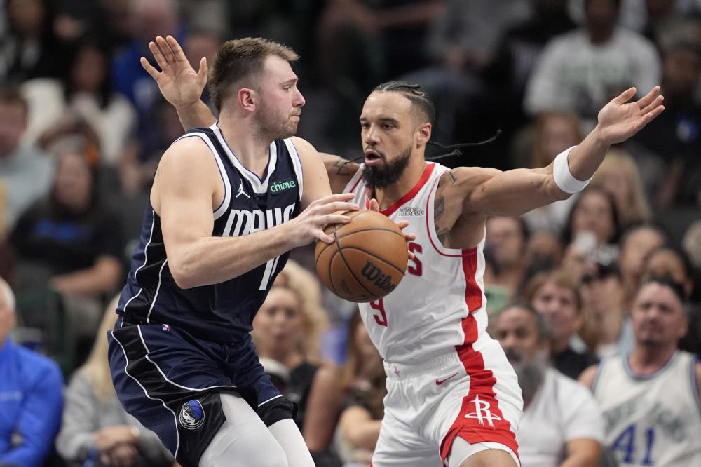 对企业而言 对企业而言